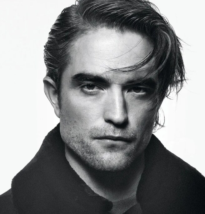 지브리) '그대들은 어떻게 살것인가' 영어 성우 이제 알았는데_2.png