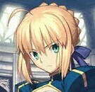 페이트) 기네비어가 불륜을 할 수 밖에 없던 이유_1.jpg