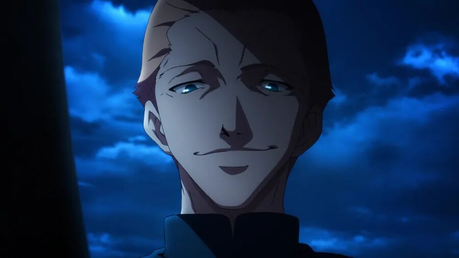 페이트)케이네스가 재평가 받을 수 있는건 죽어서 그런거임_1.png