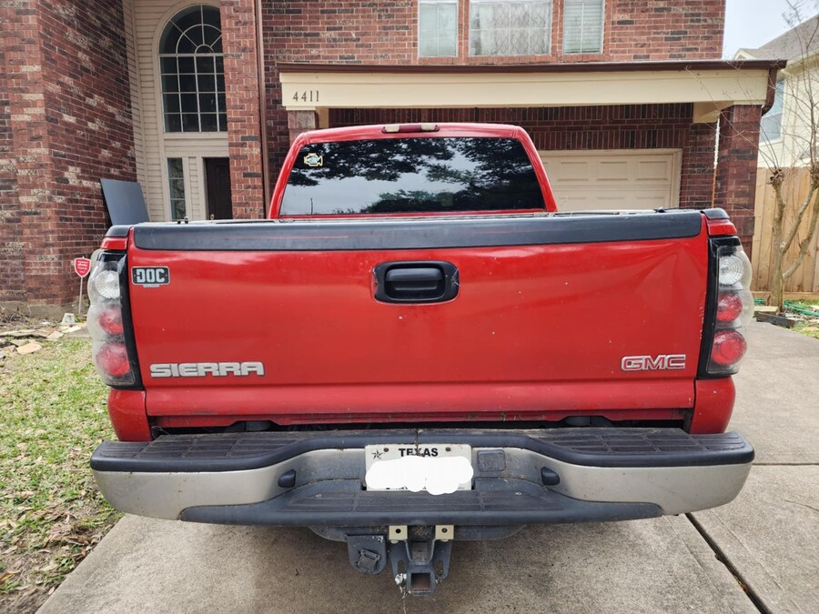 올해 21살된 제 데일리 입니다_2.jpg