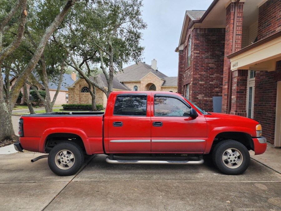 올해 21살된 제 데일리 입니다_5.jpg