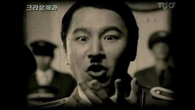 낭만이 넘쳤던 90년대 노빠꾸 광고들.jpg_1.jpg