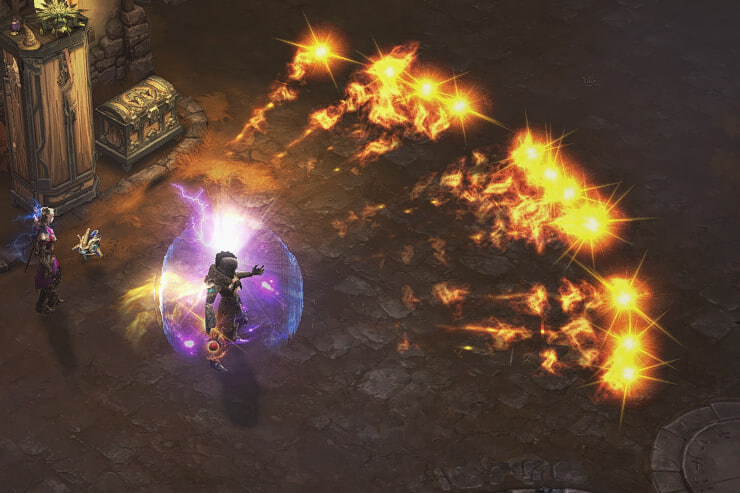 의외로 특이한 옵션을 제공하는 고?전 게임_2.jpg