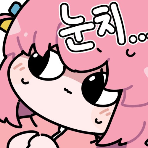 의외로 특이한 옵션을 제공하는 고?전 게임_3.png