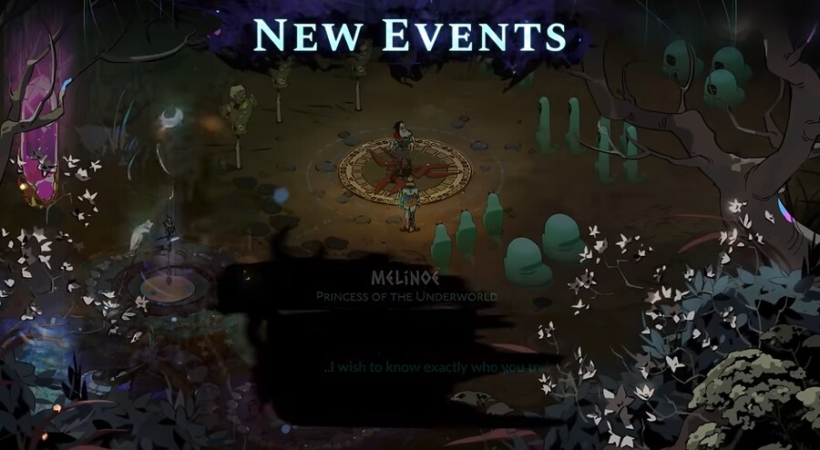 하데스 2 근황_6.png