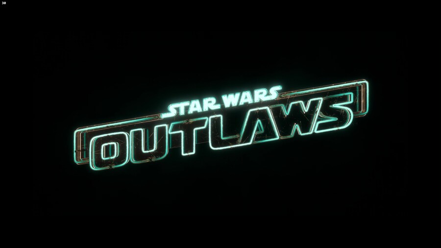 출시시기가 안맞아 더 욕먹는 게임_1.png