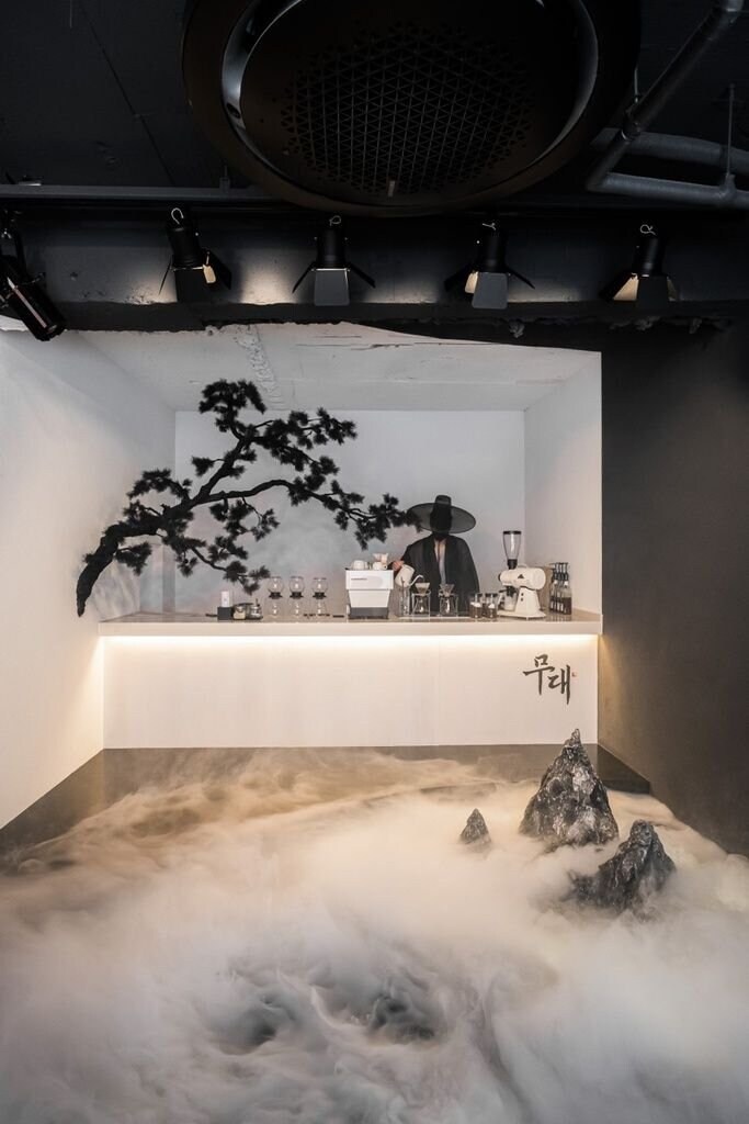 요즘 한국 감성카페 근황_1.jpg