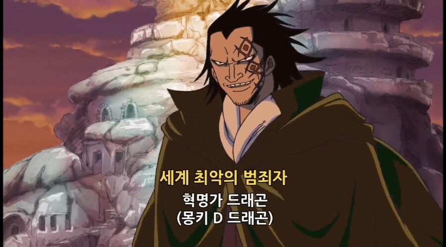 가프가 코비를 이뻐하는 이유_1.jpg