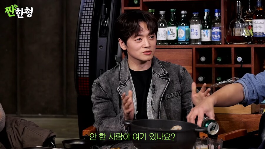 여기 포경 안한 사람도 있나요?_5.png