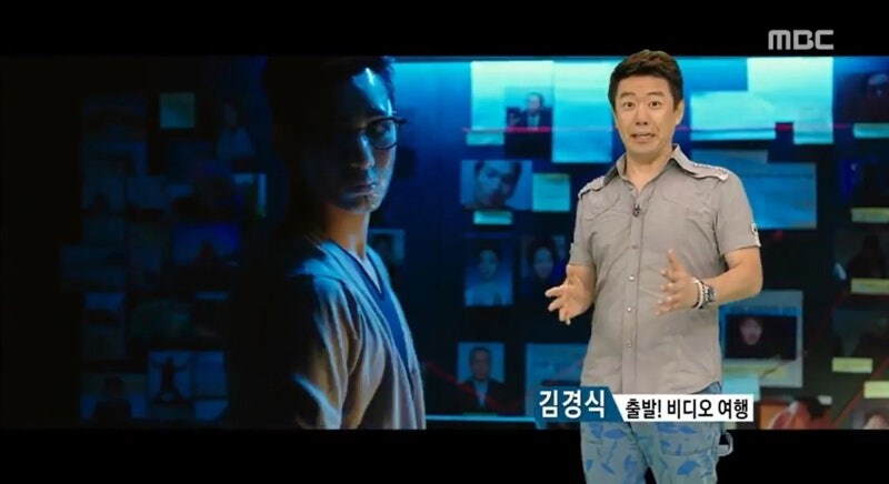 전국민한테 사기 한번씩은 쳤을 유명인_1.jpg