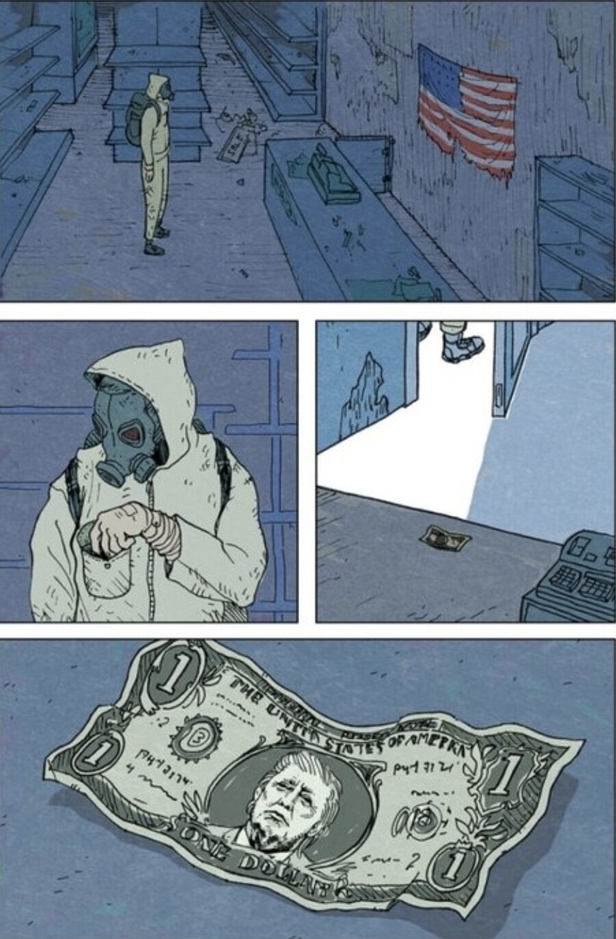 트럼프 생일을 미국 공휴일로 지정 법안 발의_2.jpg