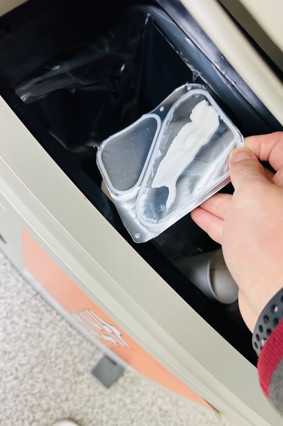 사치 좀 부리겠습니다_2.jpg