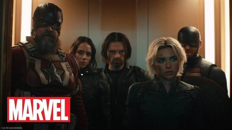 MCU)"화이트울프는 충분히 쉬었다."_1.jpg
