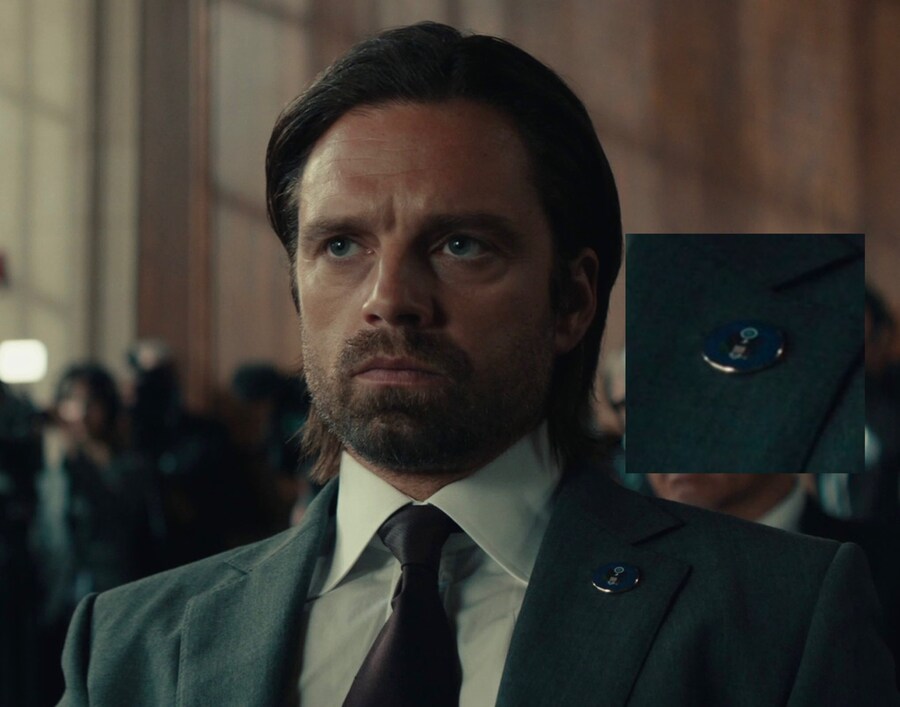 썬더볼트에서 가장 궁금한 떡밥_1.jpg