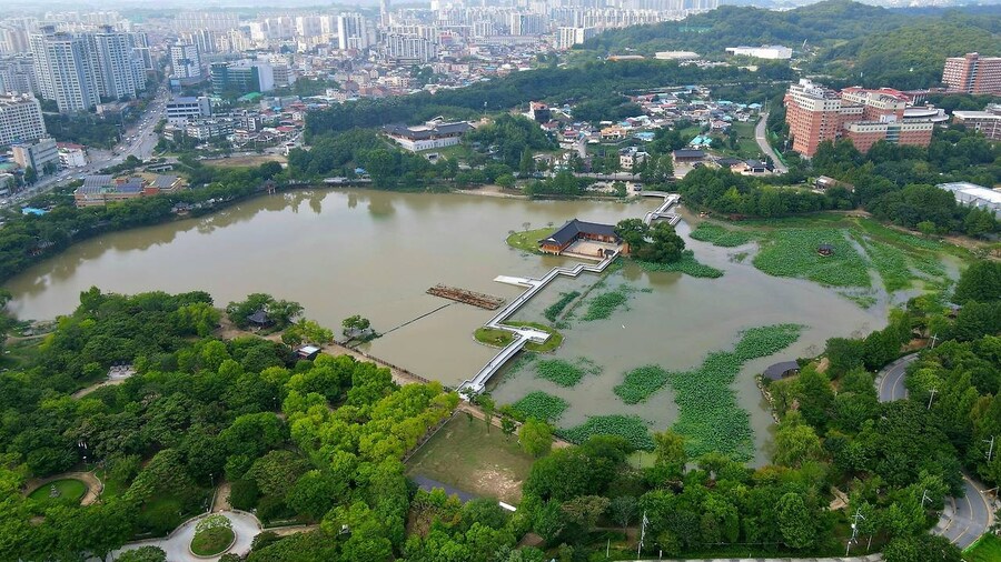 싱글벙글한 전주시에서 벌어지고 있는 사건_5.png