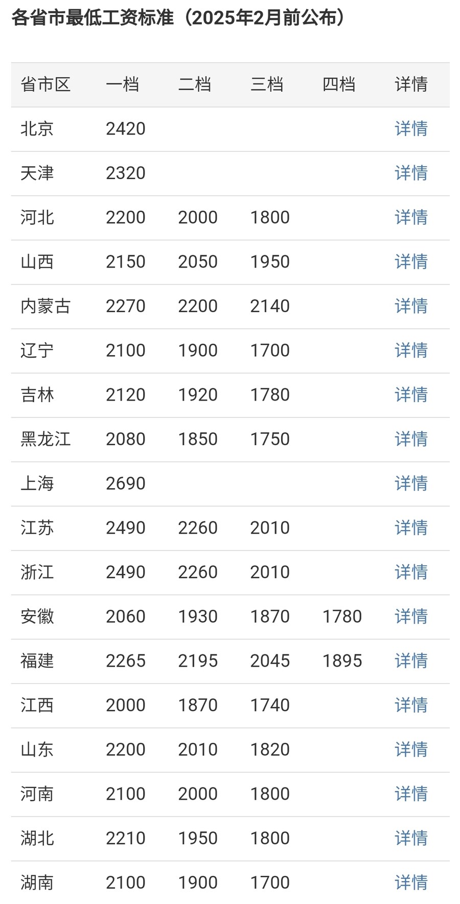 중국이 패권 잡으면 생기는 문제점...jpg_3.jpg