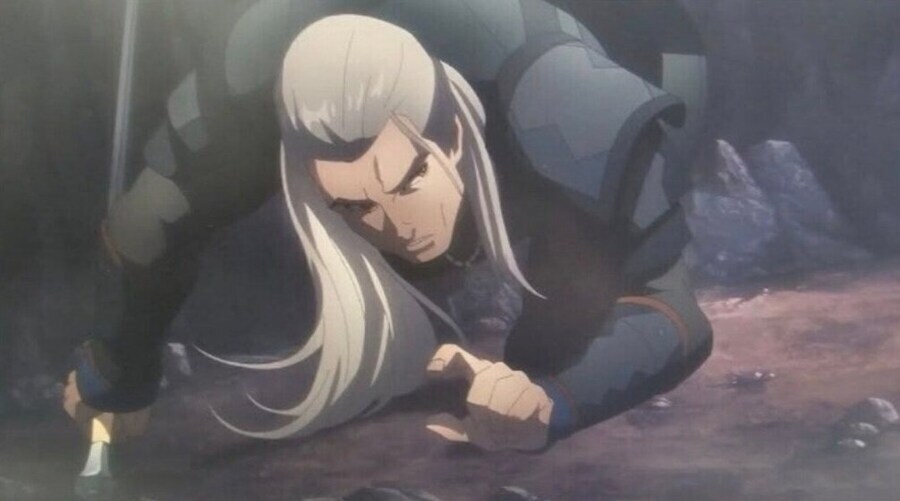 그 손가락들 근황 .gif_2.jpg