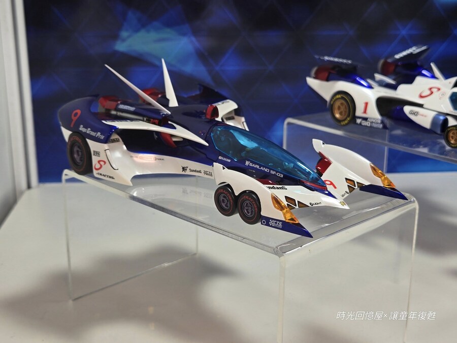 [메가하우스] 사이버 포뮬러 시리즈 메가하비 엑스포 전시_3.jpg