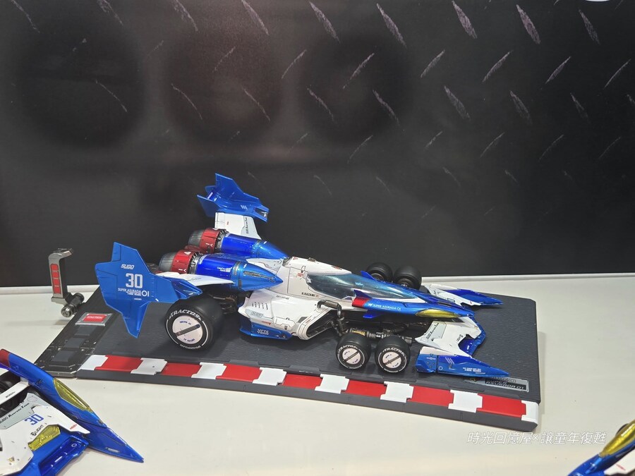 [메가하우스] 사이버 포뮬러 시리즈 메가하비 엑스포 전시_18.jpg