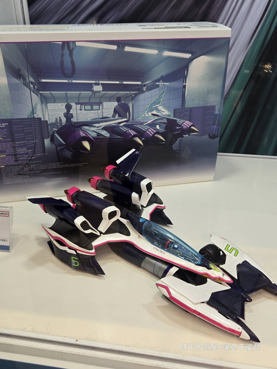 [메가하우스] 사이버 포뮬러 시리즈 메가하비 엑스포 전시_21.jpg