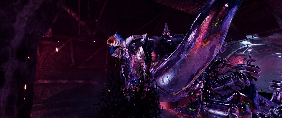 이름 길기도 하다_2.png