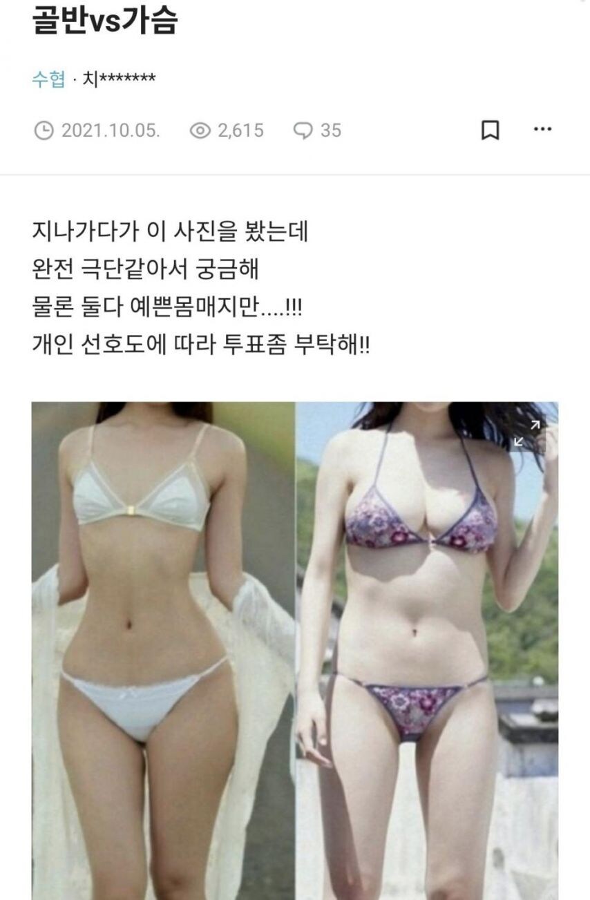 여성 골반 VS 가슴 매력 질문.JPG_1.jpg