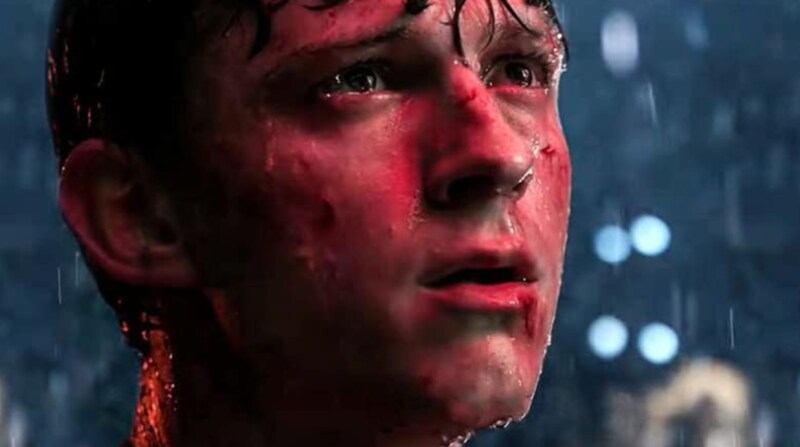 MCU) 기적의 시빌워 VS 놀이 밸런스_4.png