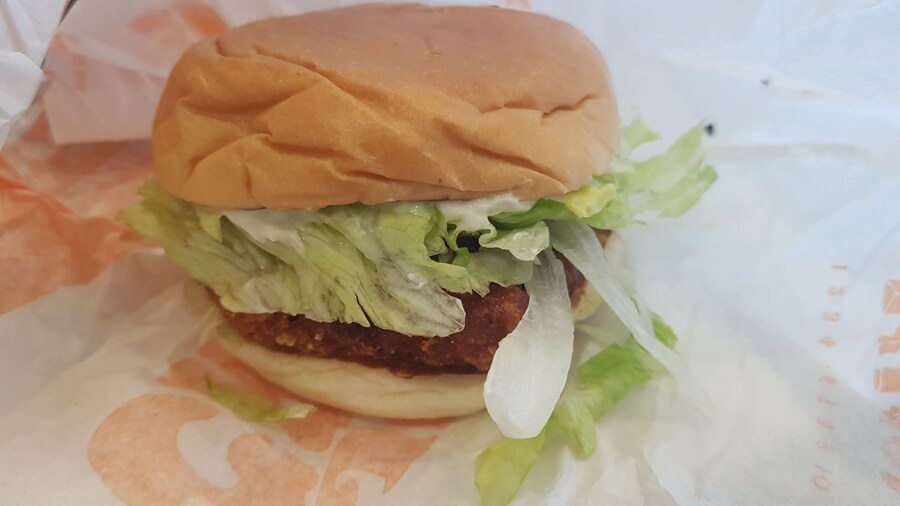 버거킹) 불끈버거 소방관 후원 관련 사과_3.jpg