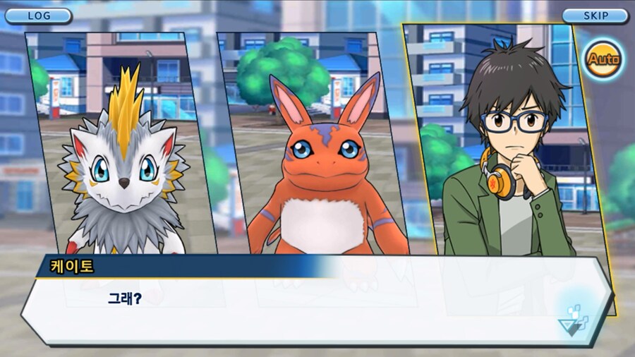 시즌 1 - 11장 : 스파이럴의 습격 레오몬, 결의의 주먹!_79.jpg