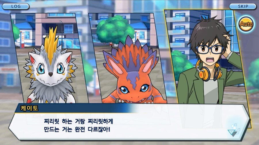 시즌 1 - 11장 : 스파이럴의 습격 레오몬, 결의의 주먹!_82.jpg