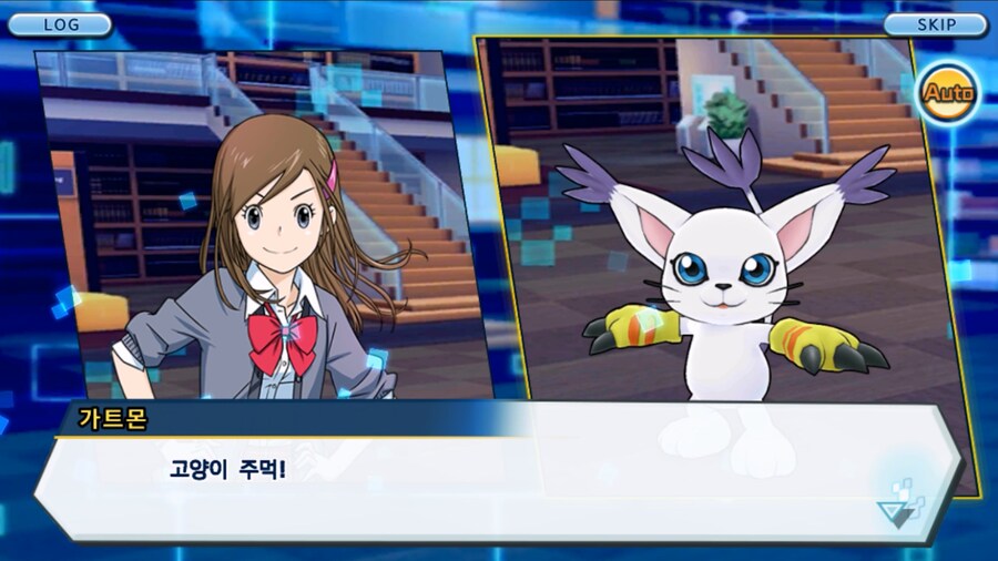 시즌 1 - 11장 : 스파이럴의 습격 레오몬, 결의의 주먹!_96.jpg