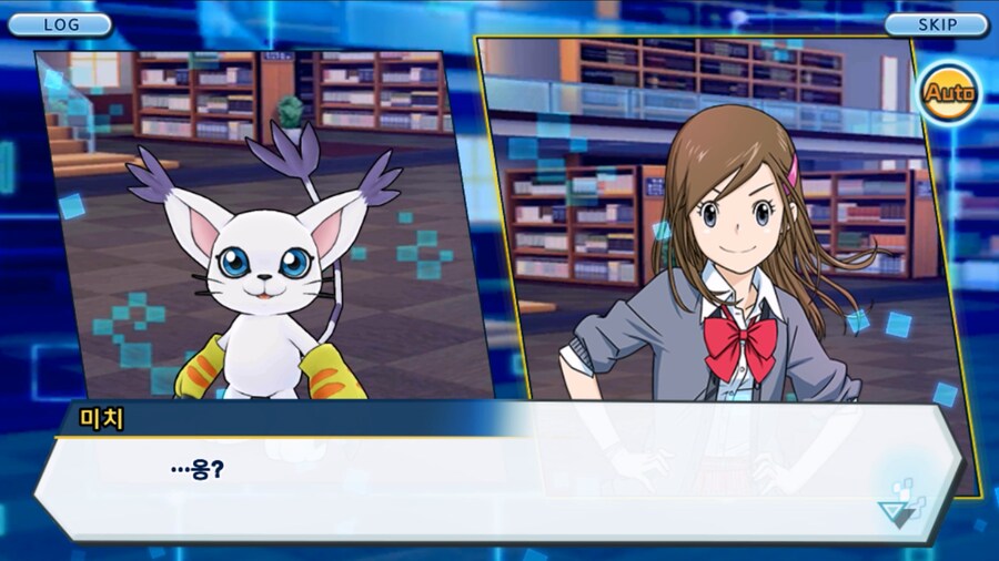 시즌 1 - 11장 : 스파이럴의 습격 레오몬, 결의의 주먹!_103.jpg