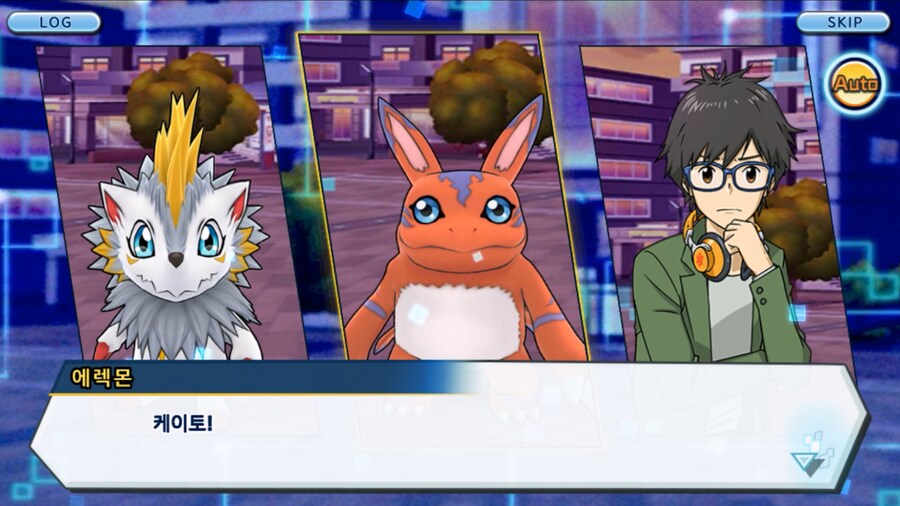 시즌 1 - 11장 : 스파이럴의 습격 레오몬, 결의의 주먹!_170.jpg