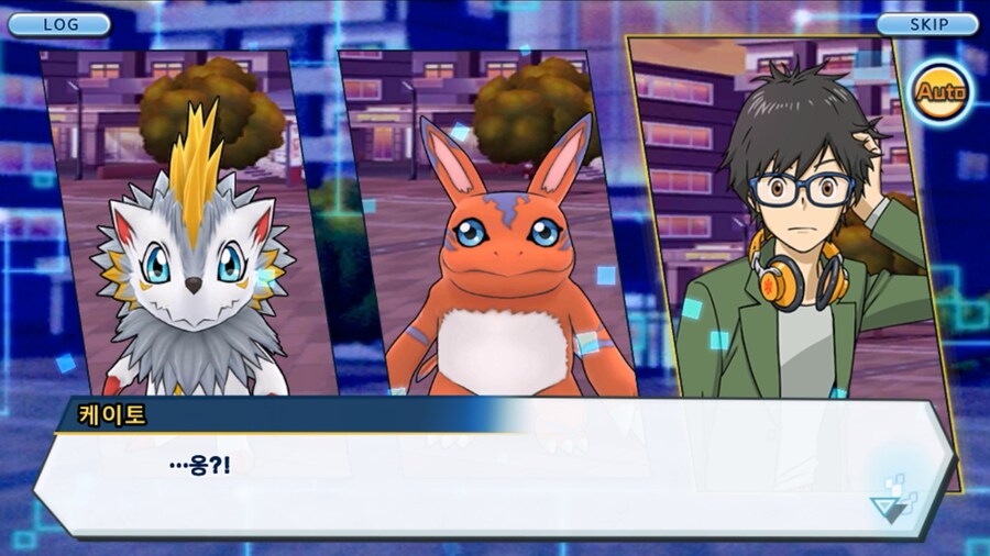 시즌 1 - 11장 : 스파이럴의 습격 레오몬, 결의의 주먹!_171.jpg