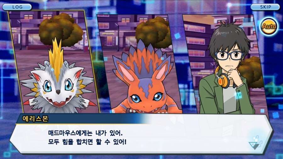 시즌 1 - 11장 : 스파이럴의 습격 레오몬, 결의의 주먹!_177.jpg