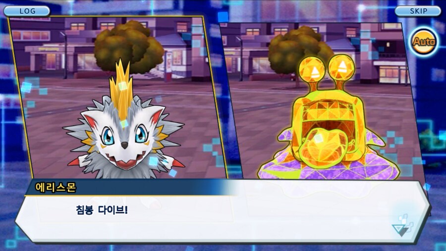 시즌 1 - 11장 : 스파이럴의 습격 레오몬, 결의의 주먹!_186.jpg