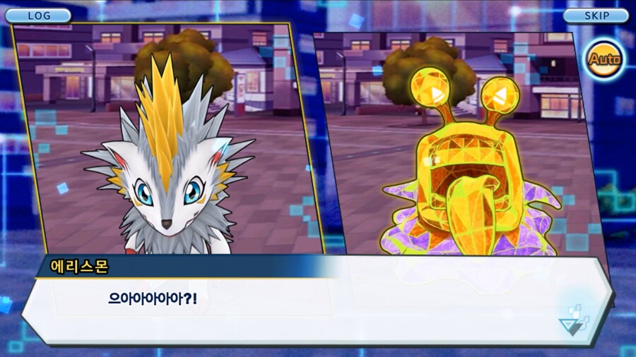 시즌 1 - 11장 : 스파이럴의 습격 레오몬, 결의의 주먹!_191.jpg