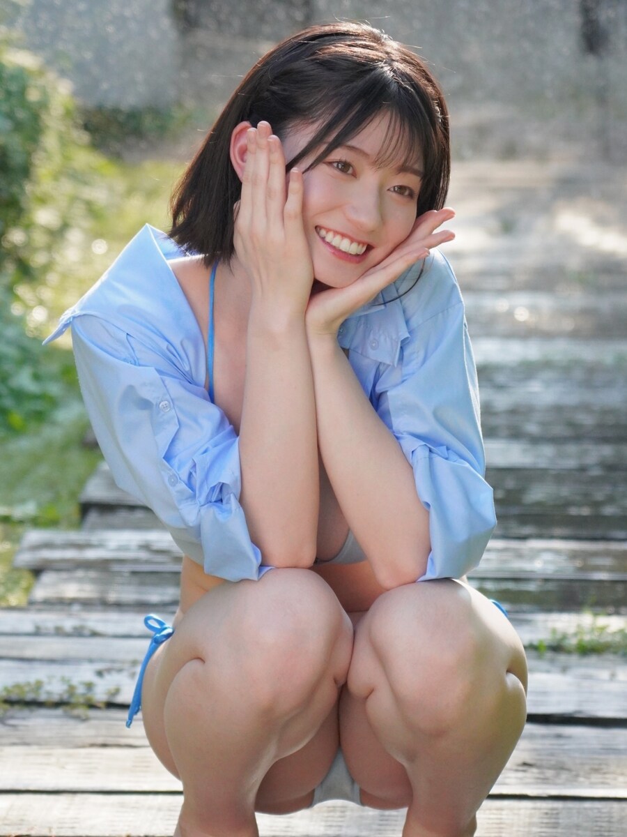 세토카나 귀여웡_1.png