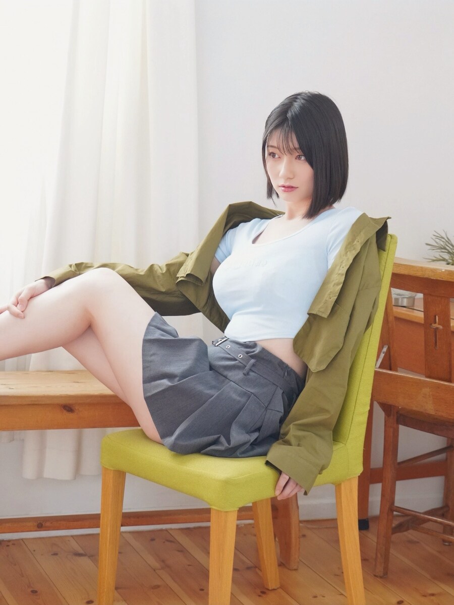 세토카나 귀여웡_3.png