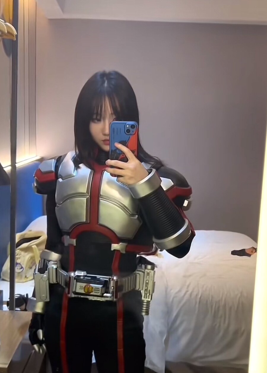 요즘 여자들 호텔에 가면_2.jpg