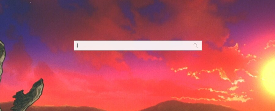 윈도우에서 진짜 미친듯이 유용한 앱: Flow Launcher_2.png