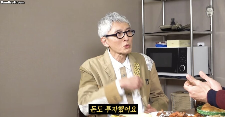 고독한미식가)고로상이 요즘 홍보에 진심인 이유_6.jpg