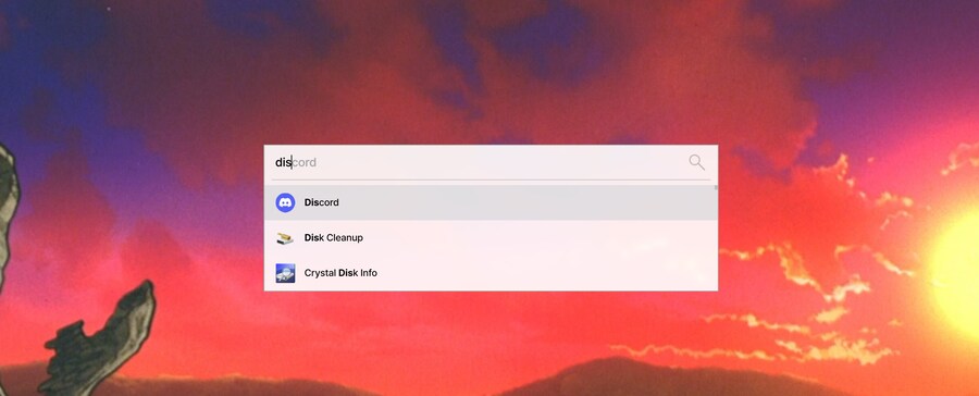 윈도우에서 진짜 미친듯이 유용한 앱: Flow Launcher_4.png