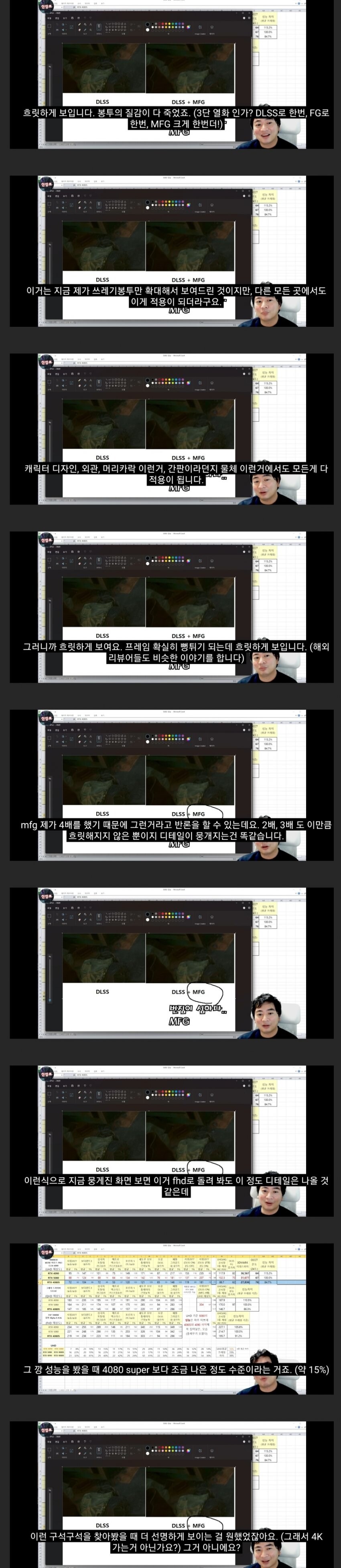 이번 5000번대에 밀고있는 MFG도 쓰레기였구나_2.jpg