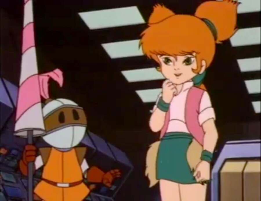 의외로 양키들에게 인기 있었던 캐릭터_2.jpg