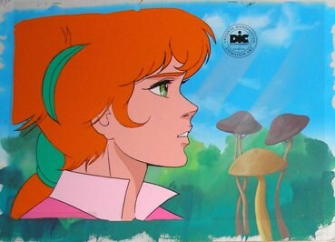 의외로 양키들에게 인기 있었던 캐릭터_4.jpg