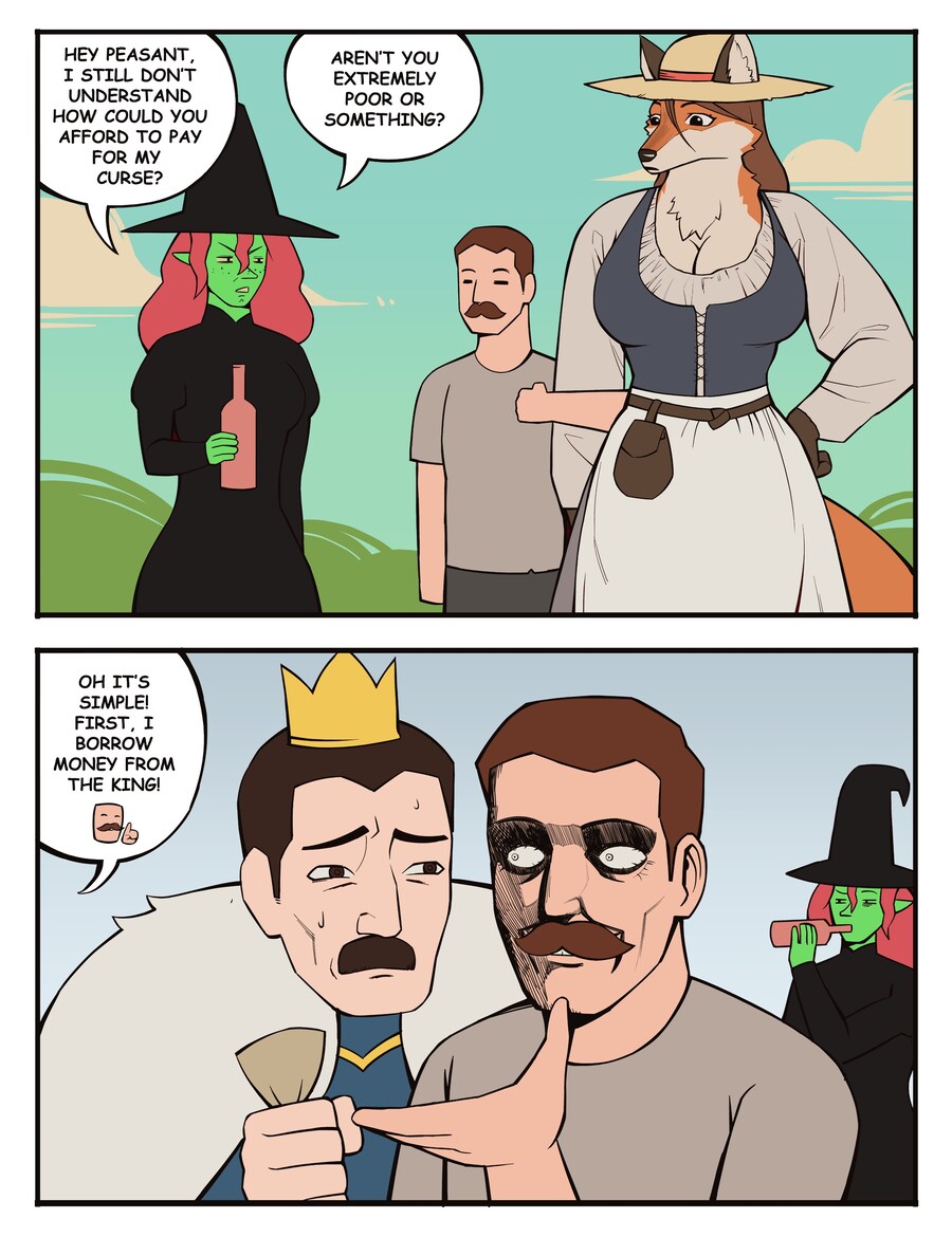 수상한 마녀와 저주받은 부부.manwha_1.jpg