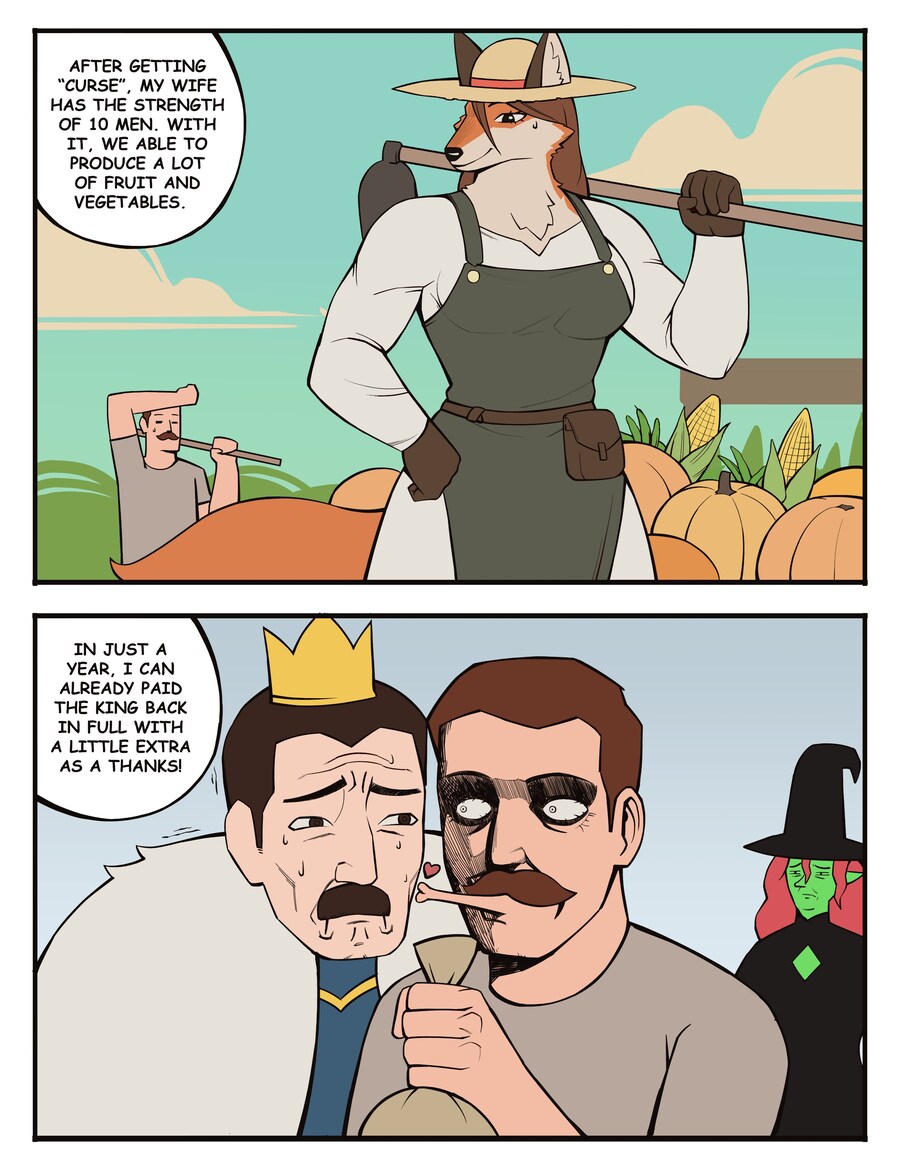 수상한 마녀와 저주받은 부부.manwha_2.jpg