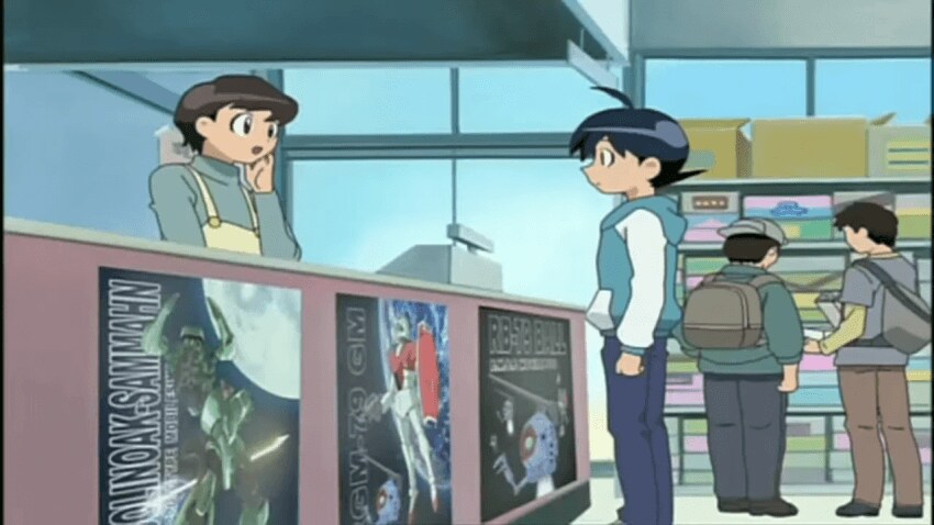 케로로 세계관의 반다이_3.png