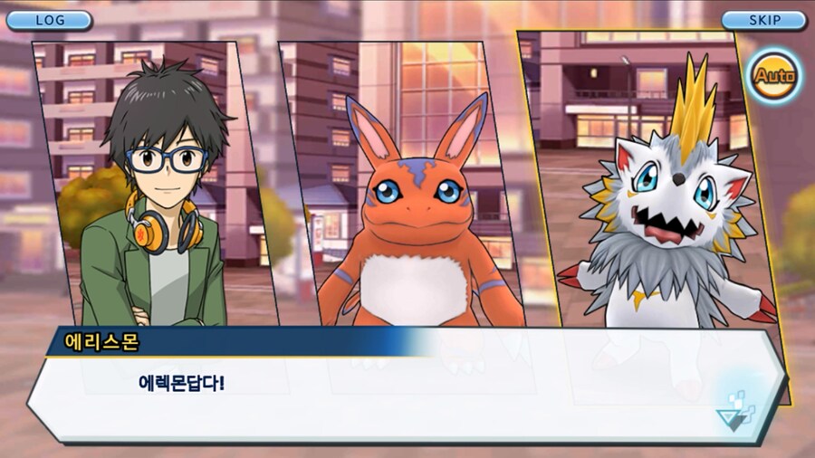 시즌 1 - 11장 : 스파이럴의 습격 레오몬, 결의의 주먹!_234.jpg